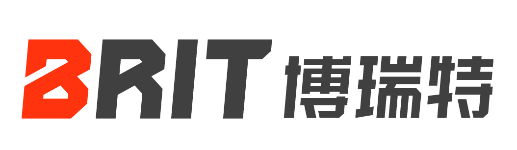 博瑞特熱能設備股份有限公司年產1000臺鍋爐及環保設備產業化技術改造項目環境影響評價征求意見稿公示